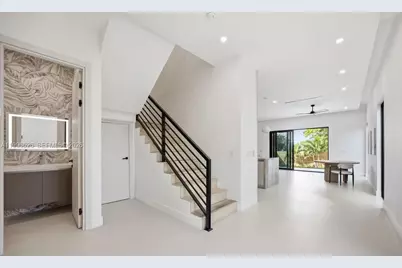 1337 NE 13th Ave #1337, Fort Lauderdale, FL 33304 - Photo 10