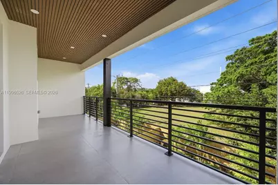 1337 NE 13th Ave #1337, Fort Lauderdale, FL 33304 - Photo 26