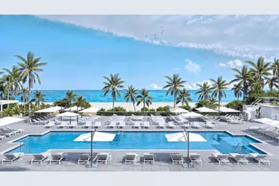 9801 Collins Ave #19T, Bal Harbour, FL 33154 - Photo 38