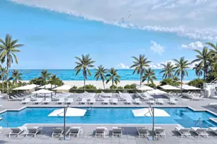 9801 Collins Ave, Bal Harbour, FL 33154 - Photo 38