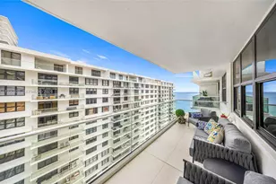 9801 Collins Ave, Bal Harbour, FL 33154 - Photo 34