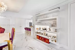 9801 Collins Ave, Bal Harbour, FL 33154 - Photo 10