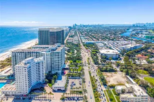 9801 Collins Ave, Bal Harbour, FL 33154 - Photo 50