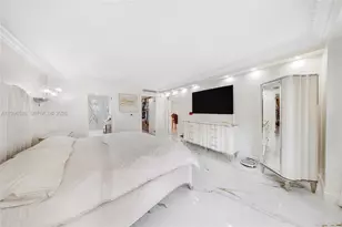 9801 Collins Ave, Bal Harbour, FL 33154 - Photo 22