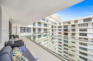 9801 Collins Ave, Bal Harbour, FL 33154 - Photo 36