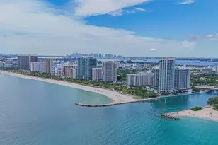 9801 Collins Ave, Bal Harbour, FL 33154 - Photo 52