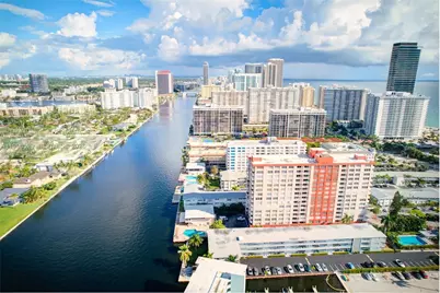 3161 S Ocean Dr #809, Hallandale Beach, FL 33009 - Photo 22