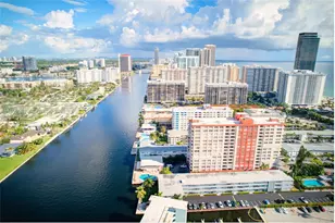 3161 S Ocean Dr, Hallandale Beach, FL 33009 - Photo 22