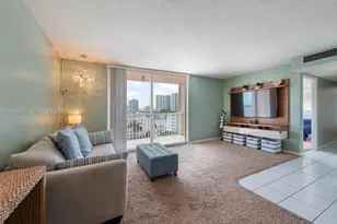 3161 S Ocean Dr, Hallandale Beach, FL 33009 - Photo 6