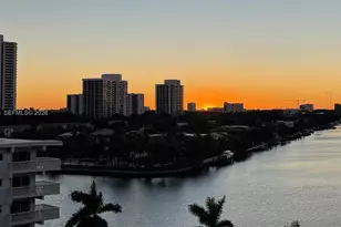 3161 S Ocean Dr, Hallandale Beach, FL 33009 - Photo 32