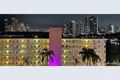 3161 S Ocean Dr #809, Hallandale Beach, FL 33009 - Photo 30