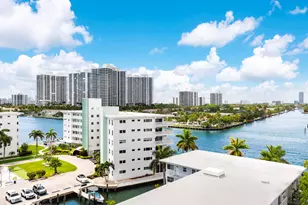 3161 S Ocean Dr, Hallandale Beach, FL 33009 - Photo 10