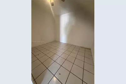 6Xxx Dawson St #B, Hollywood, FL 33023 - Photo 4