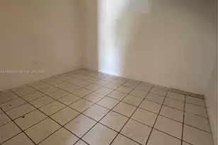 6Xxx Dawson St, Hollywood, FL 33023 - Photo 4