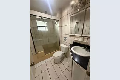 6Xxx Dawson St #B, Hollywood, FL 33023 - Photo 6