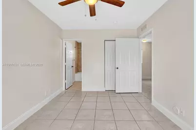 202 NW 14th Ave #C-1, Fort Lauderdale, FL 33311 - Photo 24