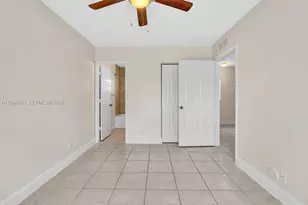 202 NW 14th Ave, Fort Lauderdale, FL 33311 - Photo 24