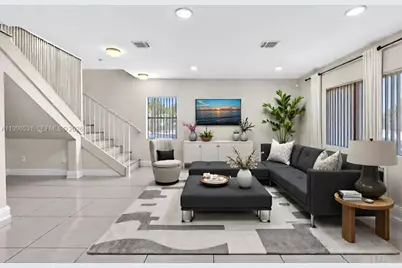 202 NW 14th Ave #C-1, Fort Lauderdale, FL 33311 - Photo 14