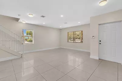 202 NW 14th Ave #C-1, Fort Lauderdale, FL 33311 - Photo 16