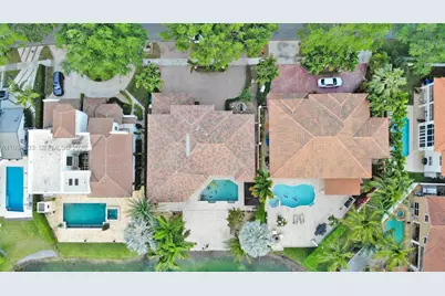 [Address not provided], Miami Lakes, FL 33016 - Photo 22