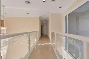 [Address not provided], Miami Lakes, FL 33016 - Photo 10