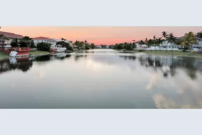 [Address not provided], Miami Lakes, FL 33016 - Photo 24