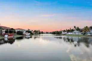 [Address not provided], Miami Lakes, FL 33016 - Photo 24