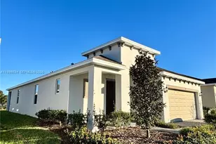 219 Bottle Brush Dr, Other City - In The State Of Florida, FL 33844 - Photo 2