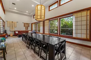 15001 SW 256th St, Homestead, FL 33032 - Photo 10