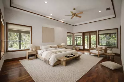 15001 SW 256th St, Homestead, FL 33032 - Photo 18