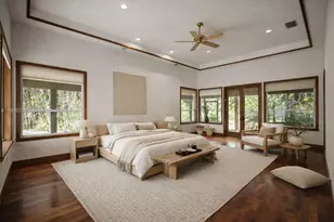 15001 SW 256th St, Homestead, FL 33032 - Photo 18