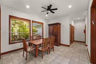 15001 SW 256th St, Homestead, FL 33032 - Photo 14