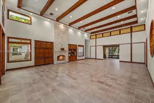 15001 SW 256th St, Homestead, FL 33032 - Photo 6