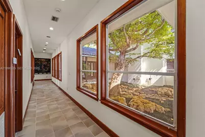 15001 SW 256th St, Homestead, FL 33032 - Photo 16