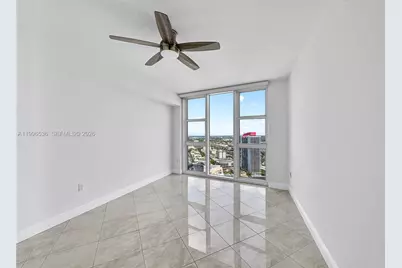 1850 S Ocean Dr #3510, Hallandale Beach, FL 33009 - Photo 20