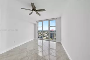 1850 S Ocean Dr, Hallandale Beach, FL 33009 - Photo 20