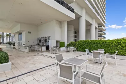 1850 S Ocean Dr #3510, Hallandale Beach, FL 33009 - Photo 68