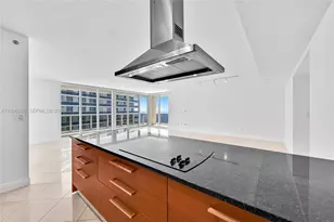 1850 S Ocean Dr, Hallandale Beach, FL 33009 - Photo 16
