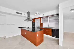 1850 S Ocean Dr, Hallandale Beach, FL 33009 - Photo 12
