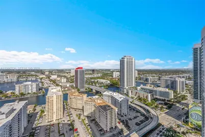 1850 S Ocean Dr #3510, Hallandale Beach, FL 33009 - Photo 26