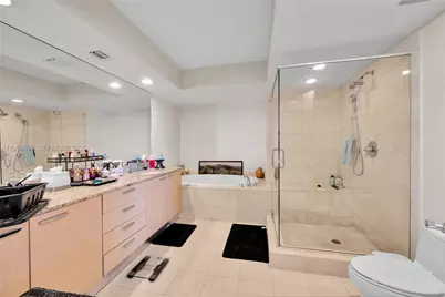 1850 S Ocean Dr #3510, Hallandale Beach, FL 33009 - Photo 22