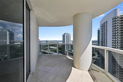 1850 S Ocean Dr #3510, Hallandale Beach, FL 33009 - Photo 30