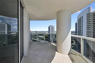 1850 S Ocean Dr, Hallandale Beach, FL 33009 - Photo 30