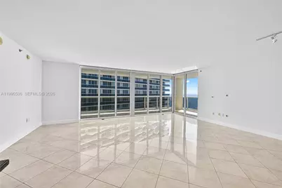 1850 S Ocean Dr #3510, Hallandale Beach, FL 33009 - Photo 4