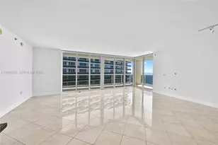 1850 S Ocean Dr, Hallandale Beach, FL 33009 - Photo 4