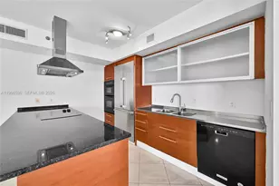 1850 S Ocean Dr, Hallandale Beach, FL 33009 - Photo 14