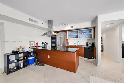 1850 S Ocean Dr #3510, Hallandale Beach, FL 33009 - Photo 12