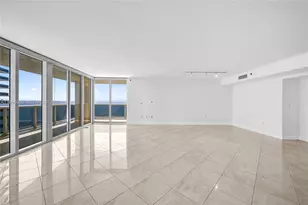 1850 S Ocean Dr, Hallandale Beach, FL 33009 - Photo 6