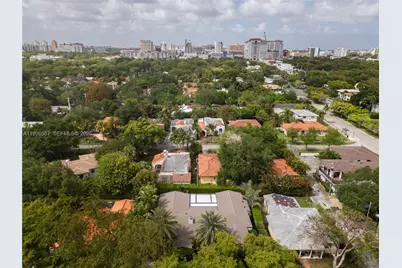 231 Fluvia Ave #0, Coral Gables, FL 33134 - Photo 20