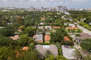231 Fluvia Ave, Coral Gables, FL 33134 - Photo 20